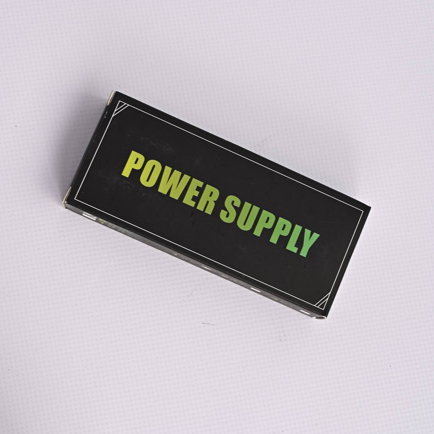 271650-67 Драйвер для LED ленты ImperiumLoft Blkb12V 271650-67