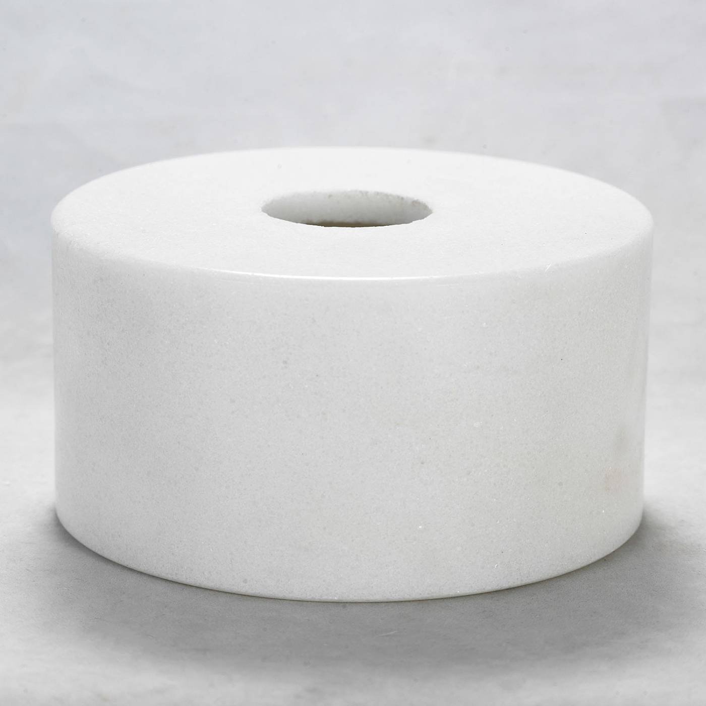 LSP-8697 Светильник подвесной Lussole LOFT LSP-8697