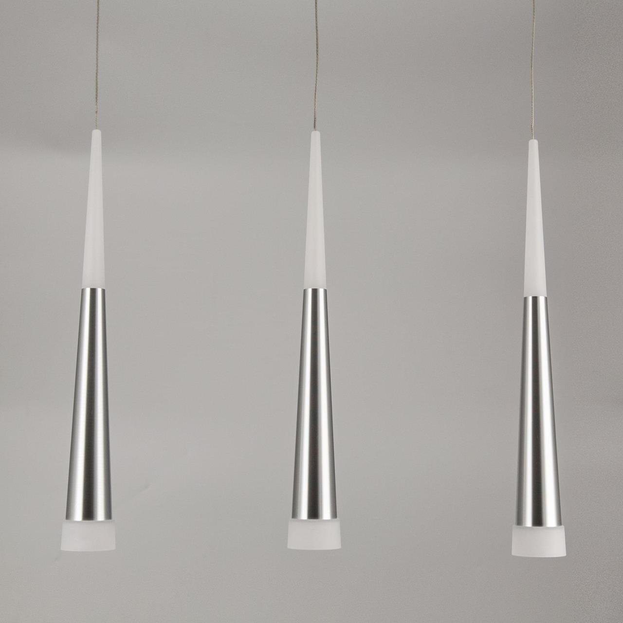 Светильник подвесной Citilux Вегас CL227050