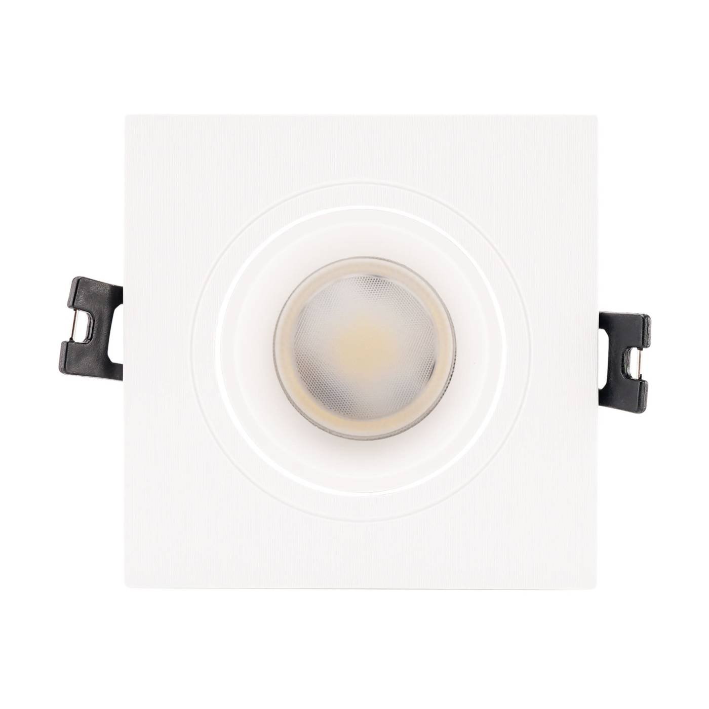 ST906.518.01_3 Встраиваемый светильник Встраиваемые Светильники ST Luce ST906.518.01_3