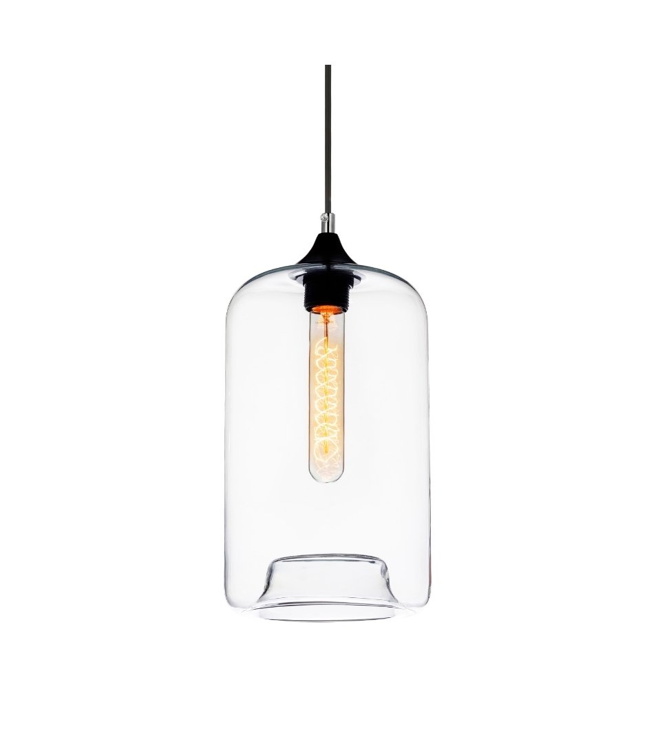 LDP 6813 PR Светильник подвесной Lumina Deco Monti LDP 6813 PR
