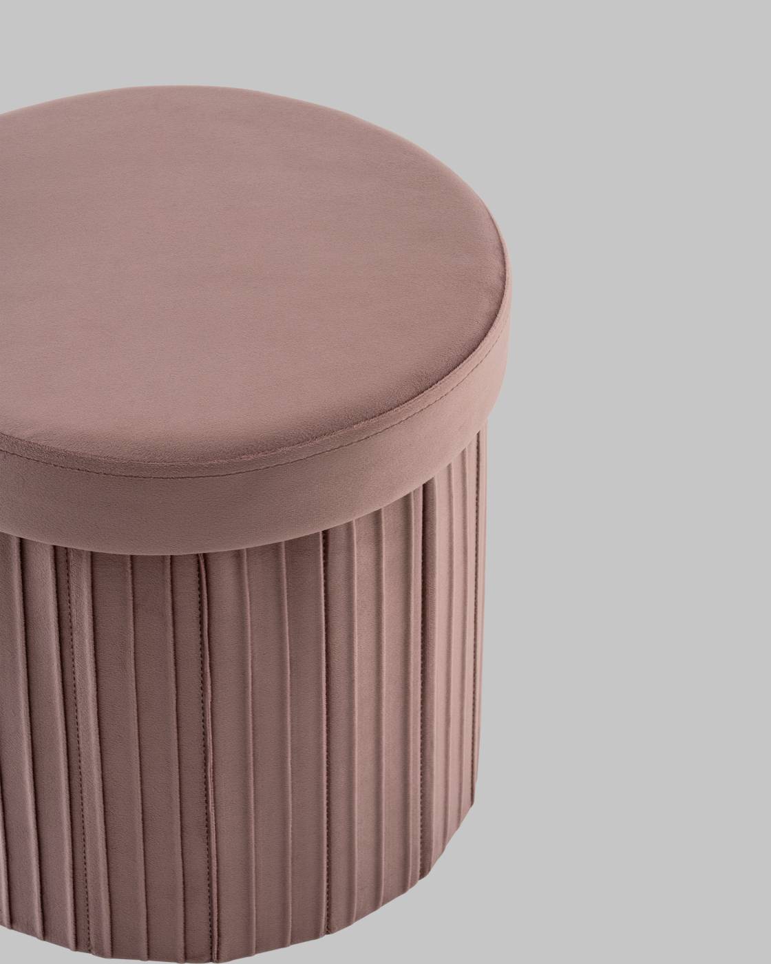 Пуфик Stool Group Store HS15-F11 V28