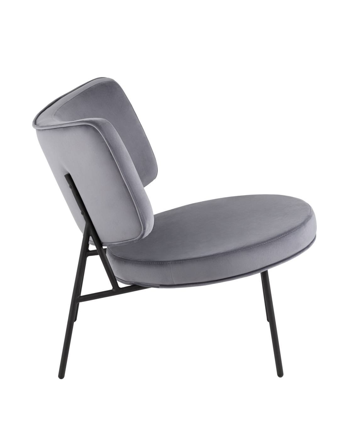 УТ000039114 Кресло Stool Group УТ000039114