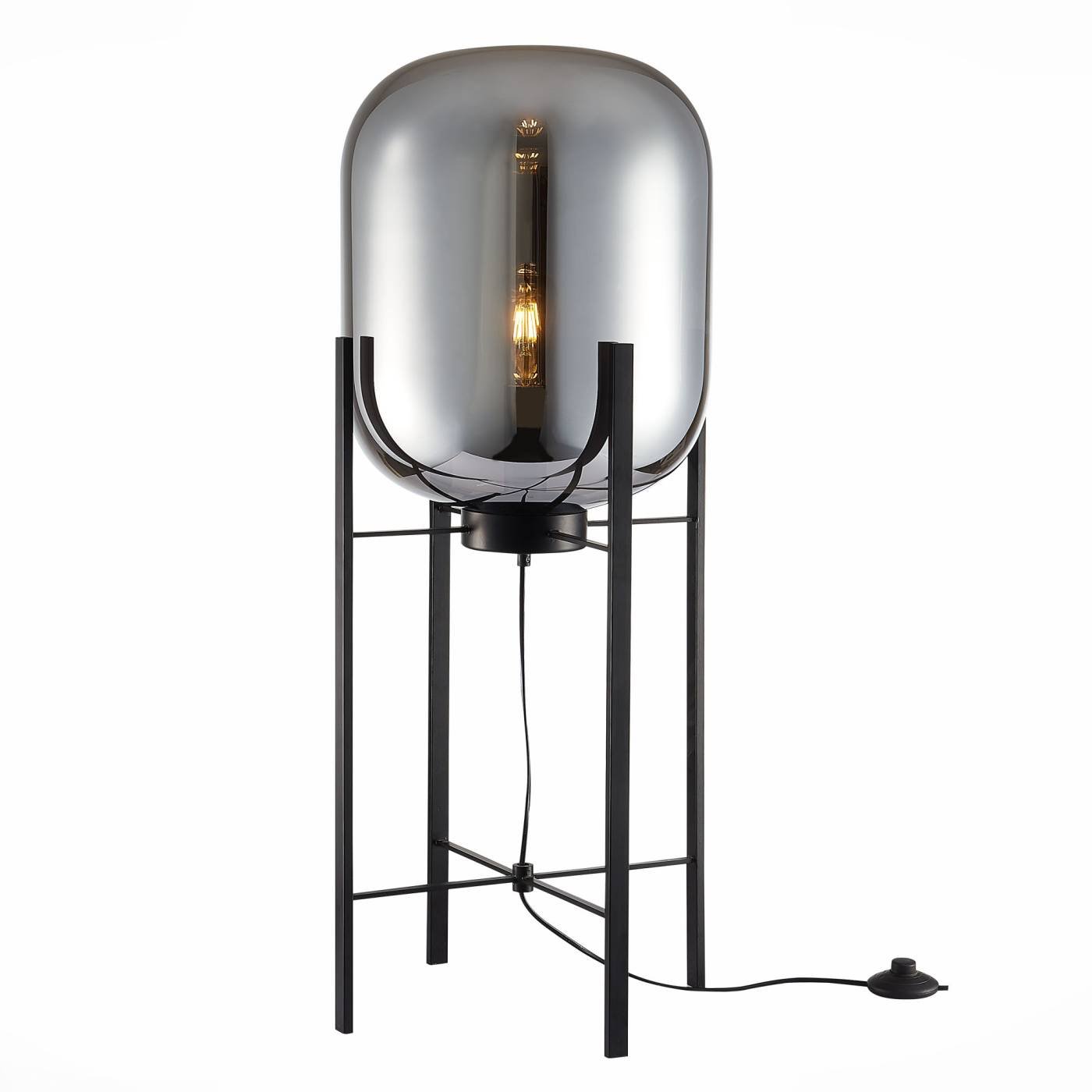 SL1050.715.01 Торшер ST Luce Burasca SL1050.715.01