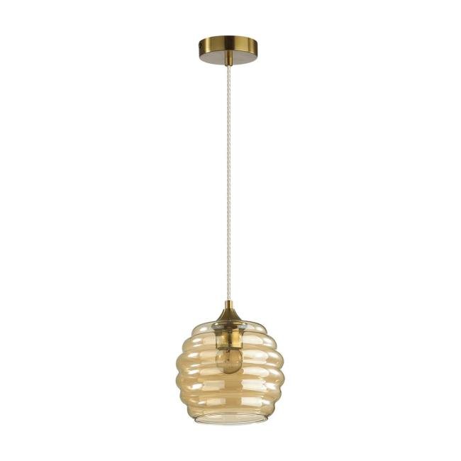 5285/1 Светильник подвесной Lumion Monty 5285/1