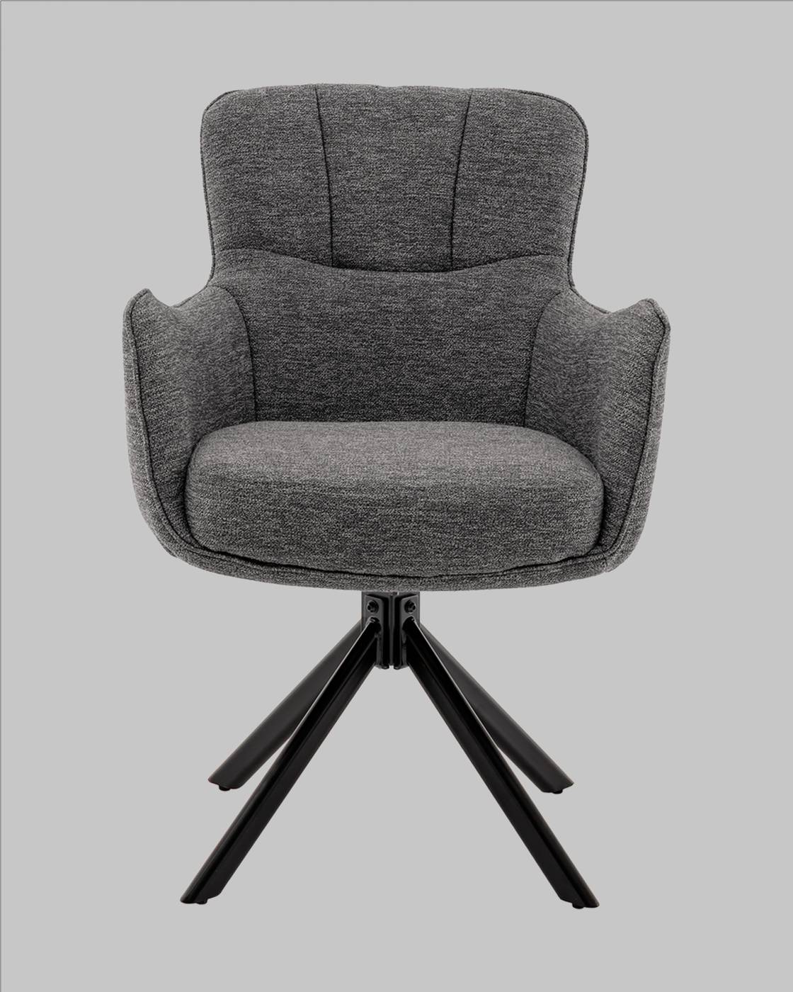 Обеденный стул Stool Group Eima OS-2434K-1 El. wish 96