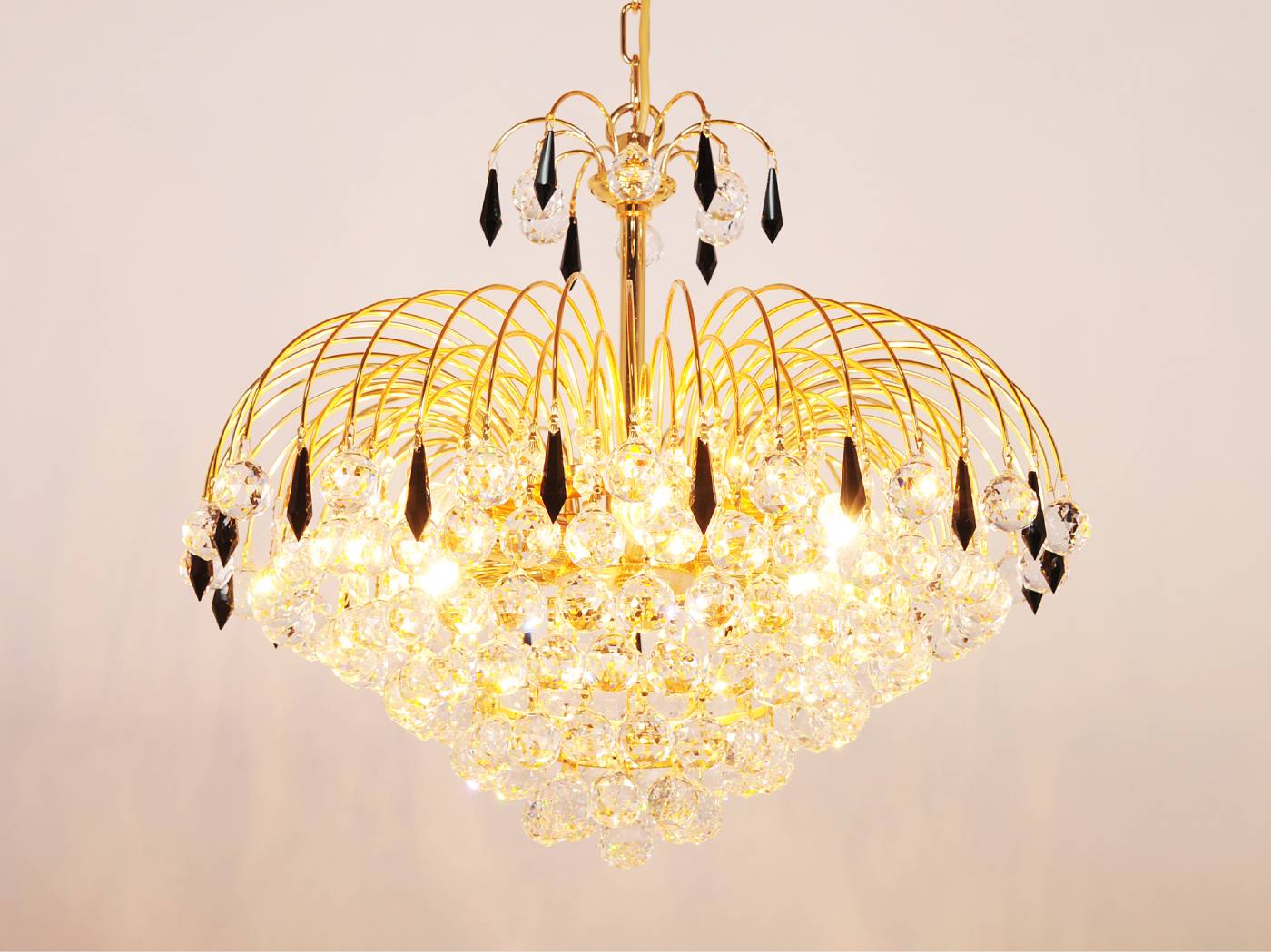 MD42268/6 Подвесная люстра Abrasax MD42268/6