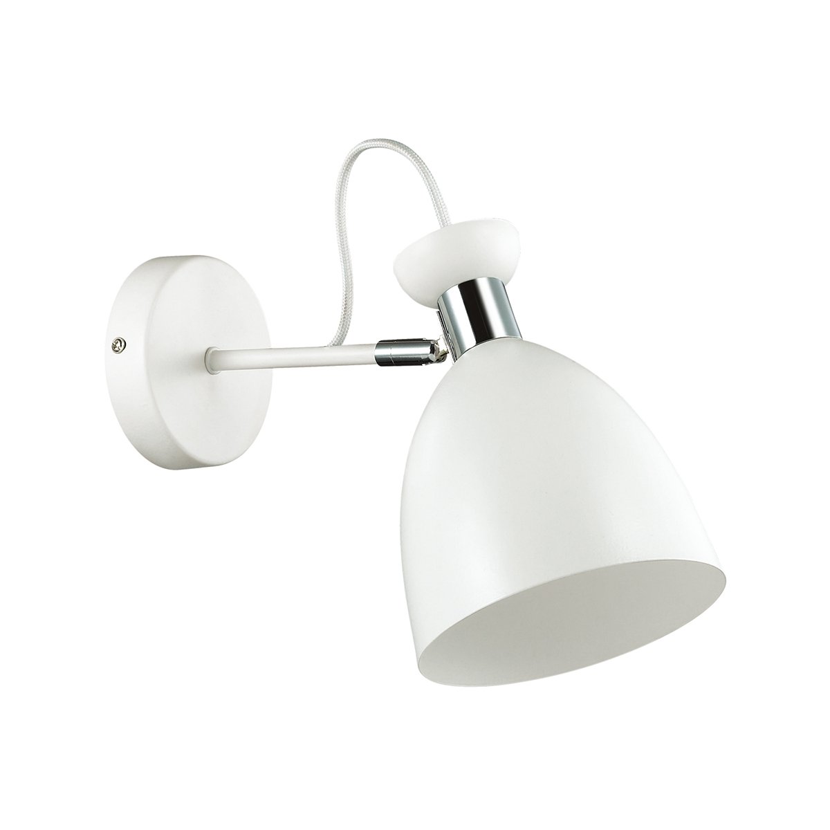 Светильник спот Lumion Kizzy 3734/1W