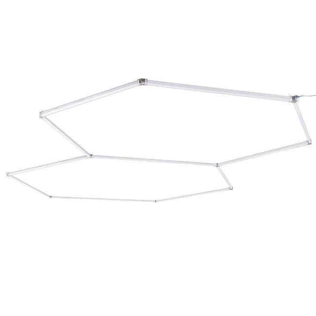 V8A450124 Светильник потолочный Lightstar Varieta V8A450124