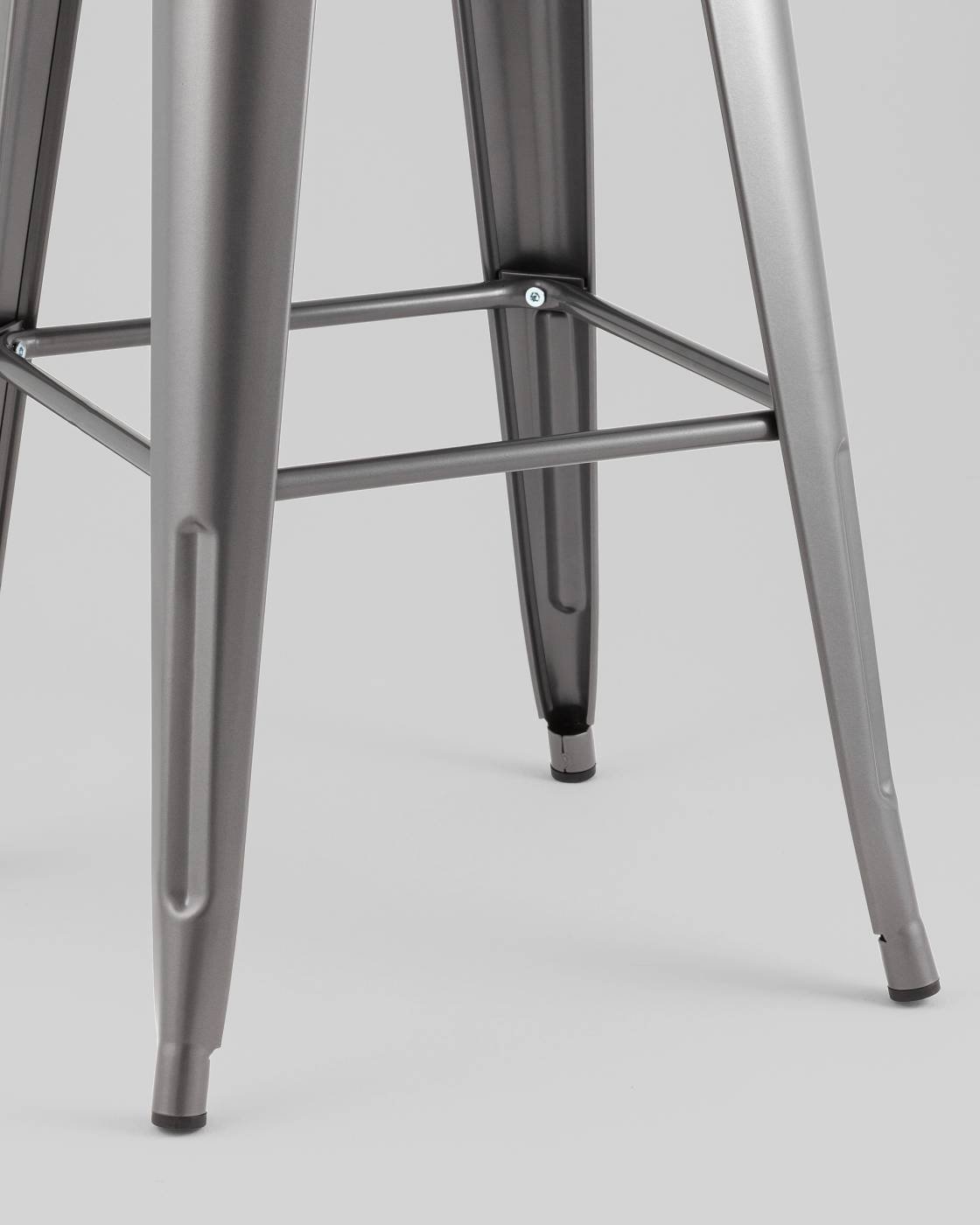 Барный стул Stool Group YD-H765 KD YG-15