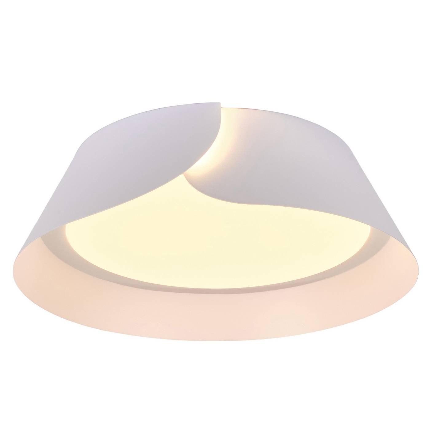 MR9120-CL Светильник потолочный MyFar Cordelia MR9120-CL