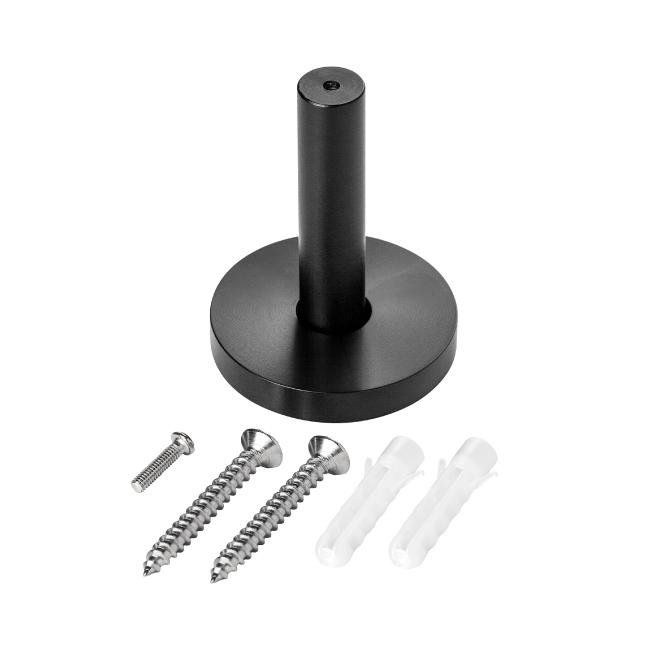 Крепление жесткое к треку 5064хх Lightstar Linea 506475