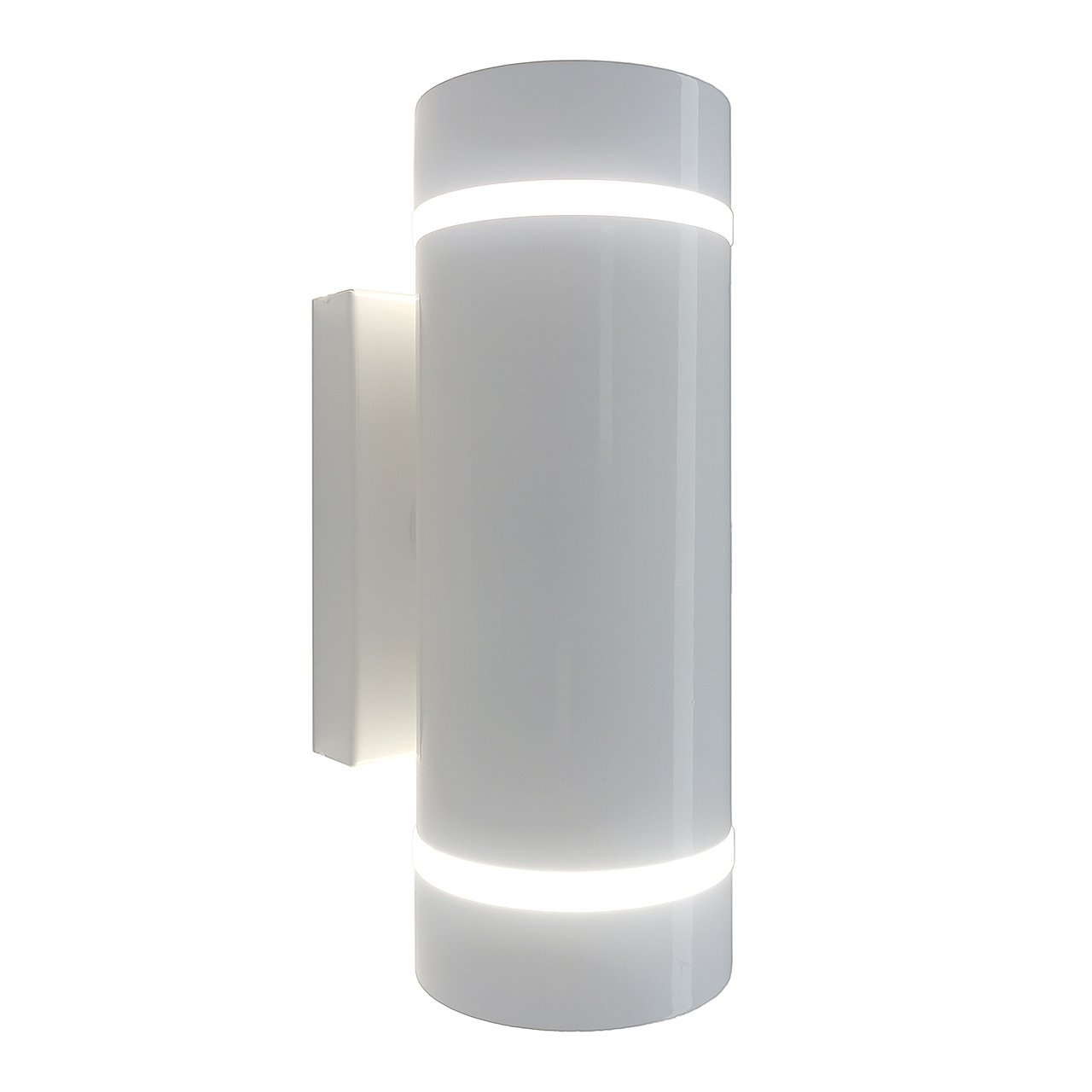 IL.0005.1602 WH Настенный светильник IMEX Arta IL.0005.1602 WH