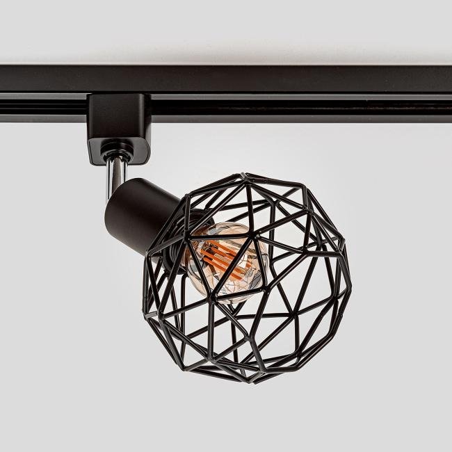 IL.0010.2154 Трековый светильник IMEX IL.0010.2154