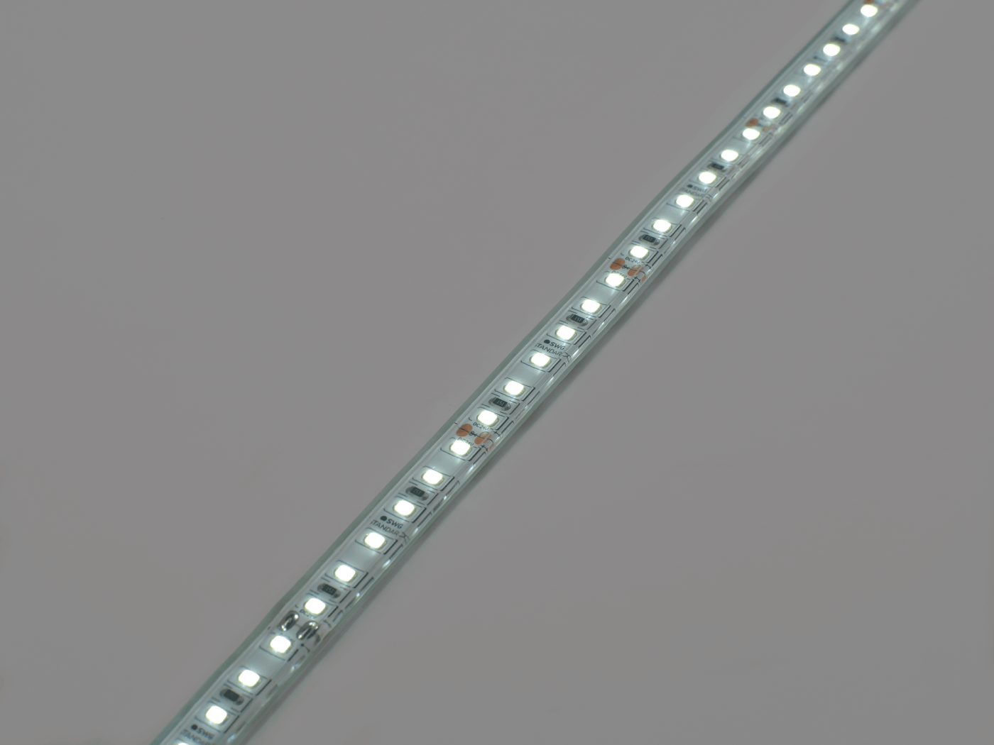 00-00036642 Светодиодная лента SWG2120 SWG Standard 00-00036642
