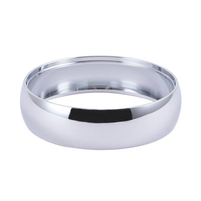 CLT RING 004C CH Декоративное кольцо внешнее Crystal Lux Clt 004 CLT RING 004C CH