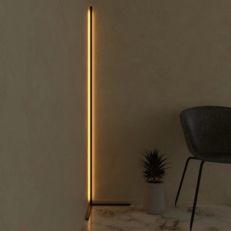 212230-23 Торшер ImperiumLoft Viel01 212230-23