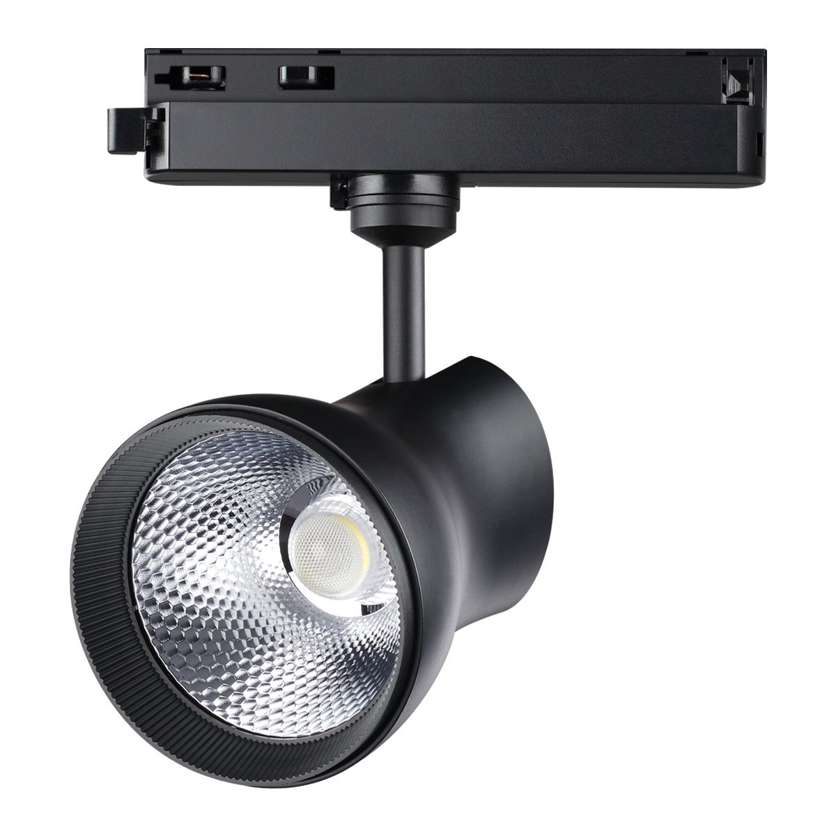 358439 Трековый светильник Novotech Pirum 358439