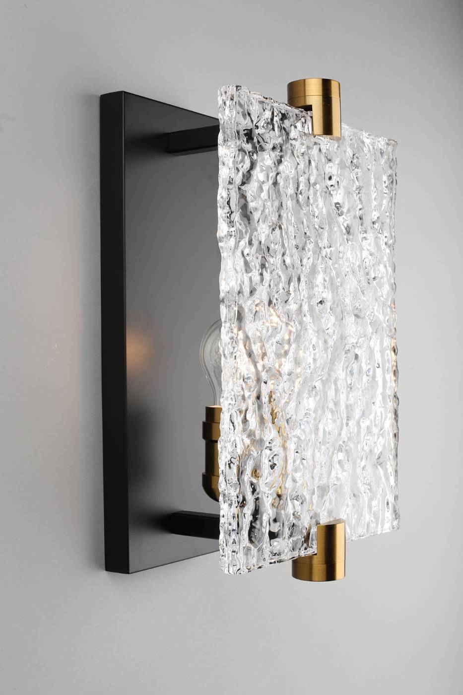 Настенное бра Omnilux Onte OML-99701-01