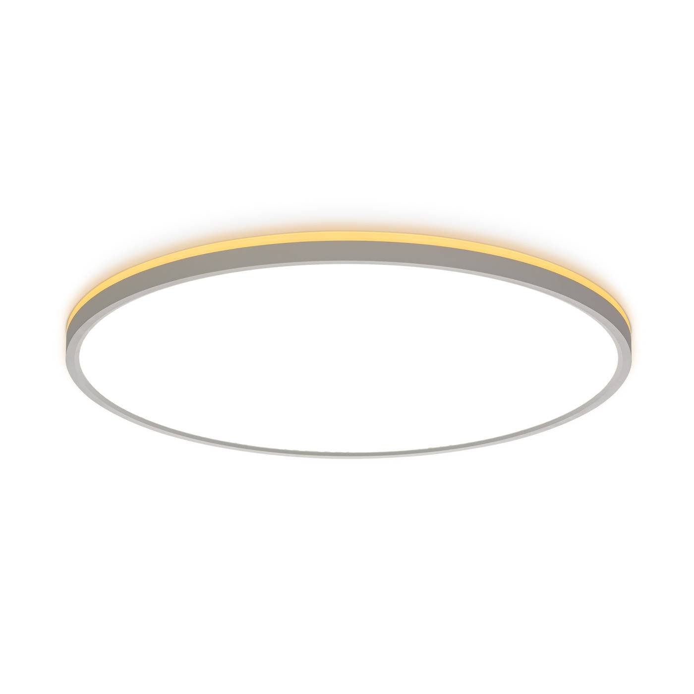 CL748500 Светильник потолочный Citilux Norma CL748500