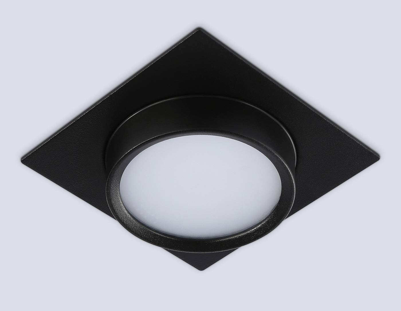 Встраиваемый светильник Ambrella IP Protect TN6739