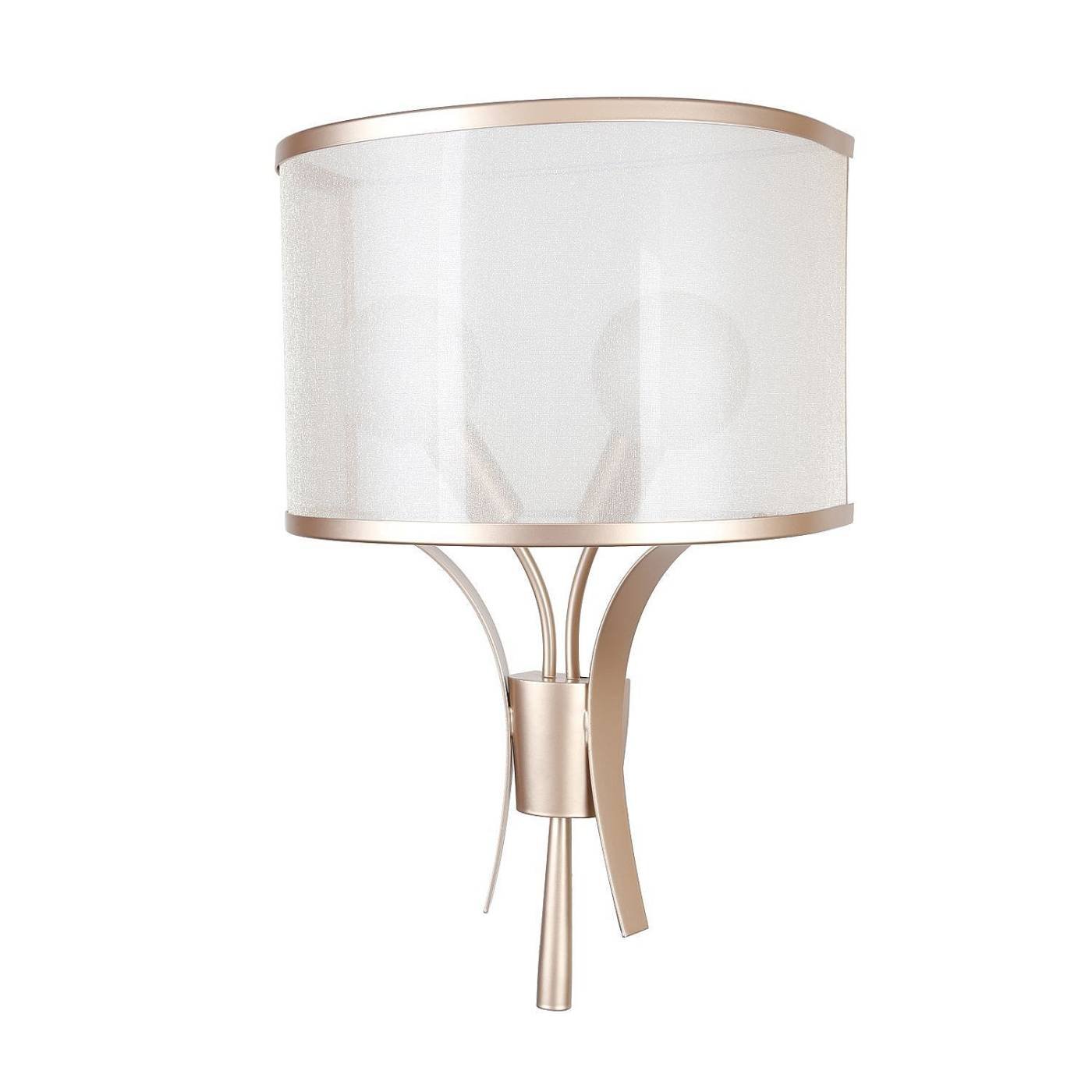 Настенное бра Favourite Himiko 2551-2W