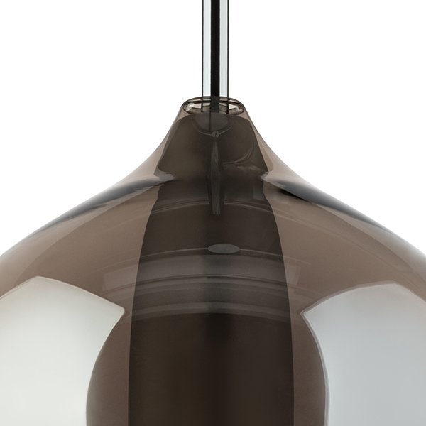803547 Настенное бра Lightstar Pentola 803547