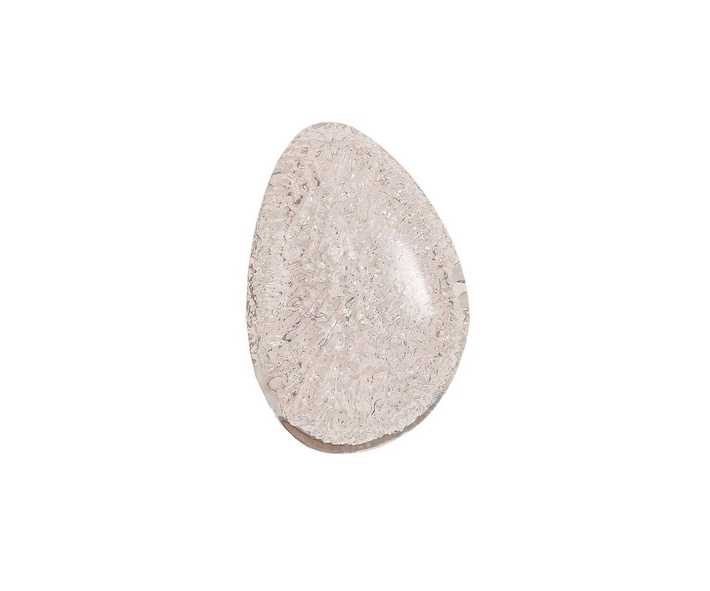 07693-MW,29 Настенный светильник KINK Light Юнни 07693-MW,29