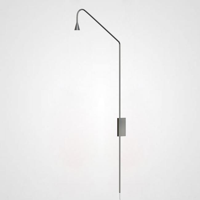 208727-26 Настенный светильник ImperiumLoft Arend01 208727-26