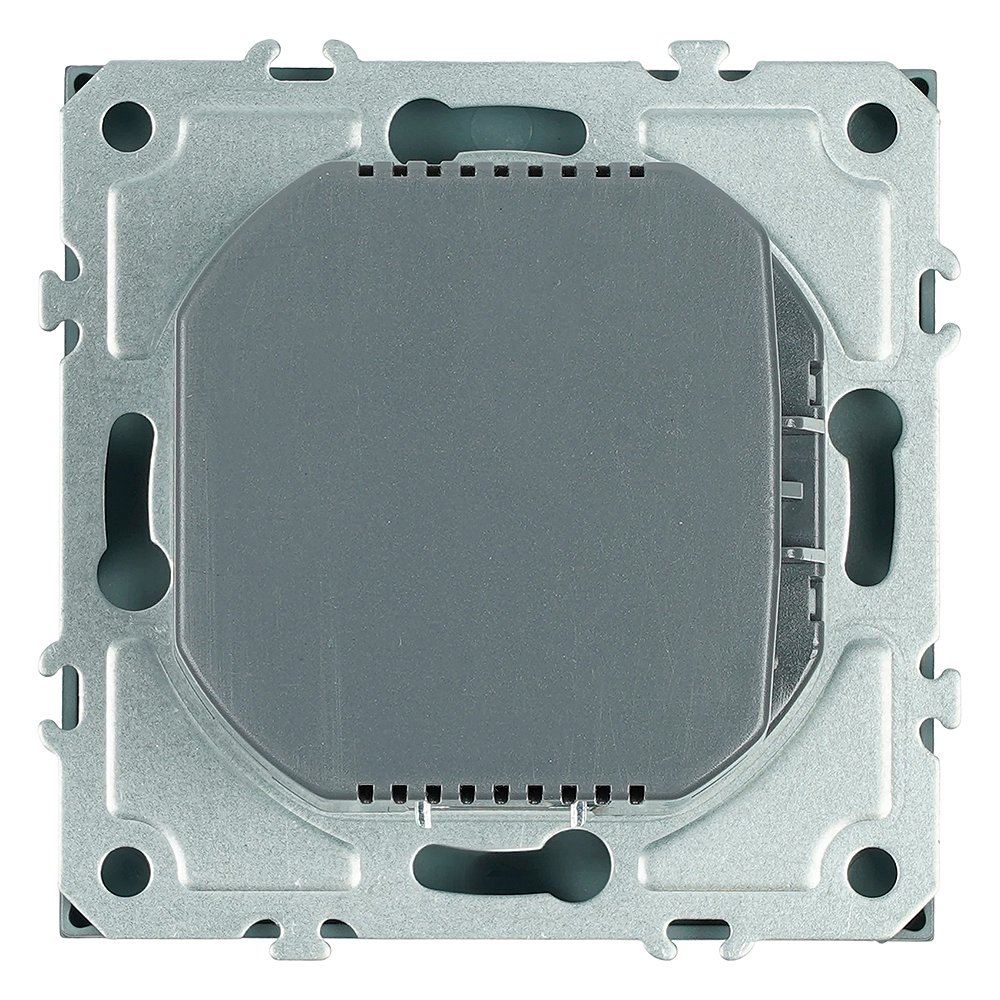 50219 Розетка Stekker Эмили 50219