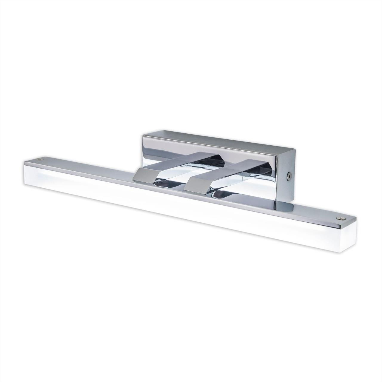 Подсветка зеркал и полок Citilux Визор CL708361