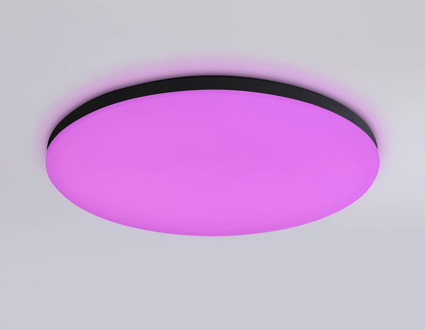 Светильник потолочный Ambrella Dance FZ2004