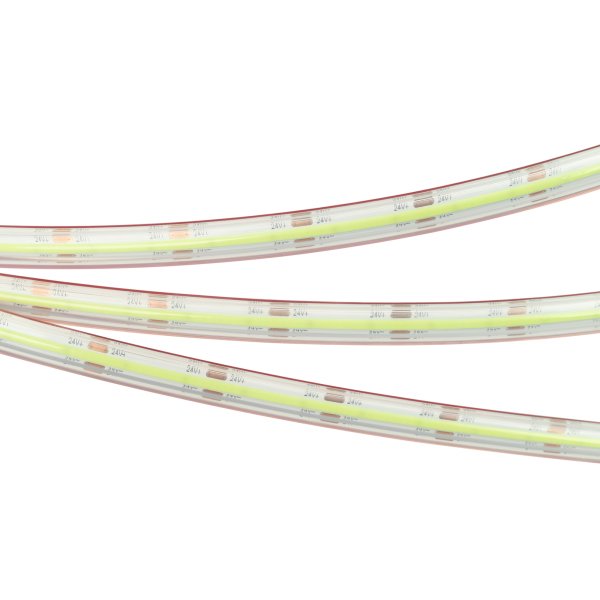 LED лента Arlight COB герметичная 032181