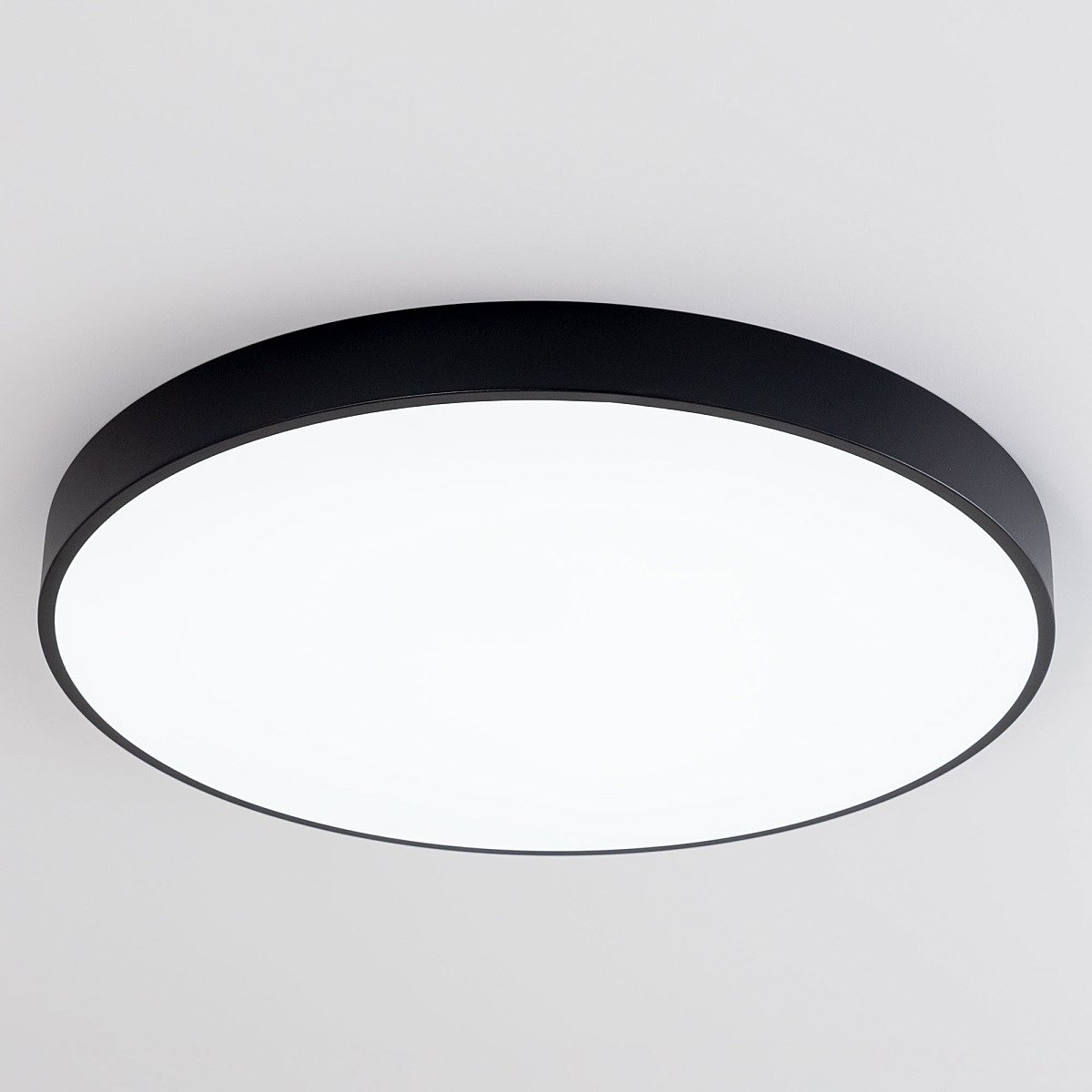 CL724105G1 Светильник потолочный Citilux Купер CL724105G1