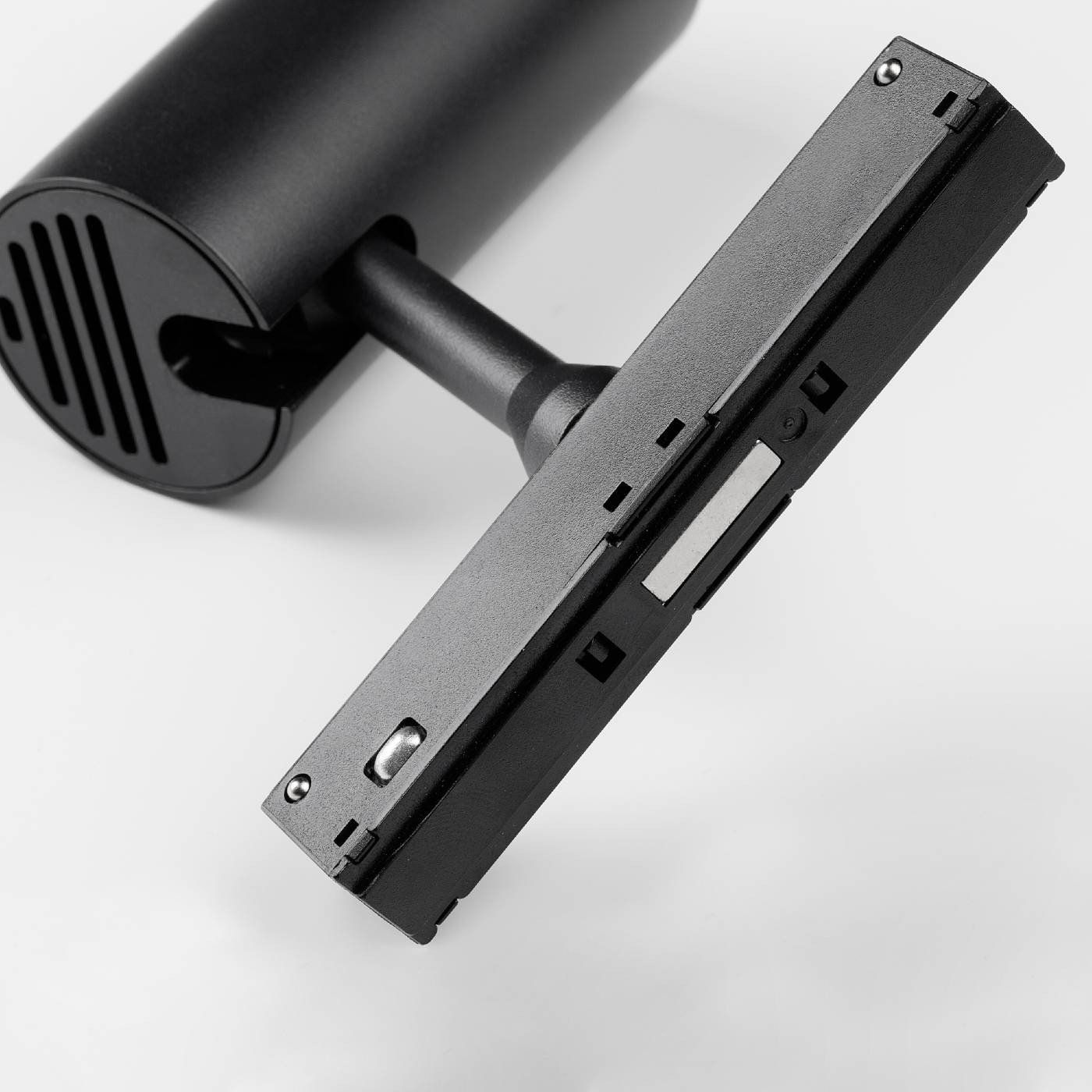 209147 Трековый светильник Lightstar Uno 209147