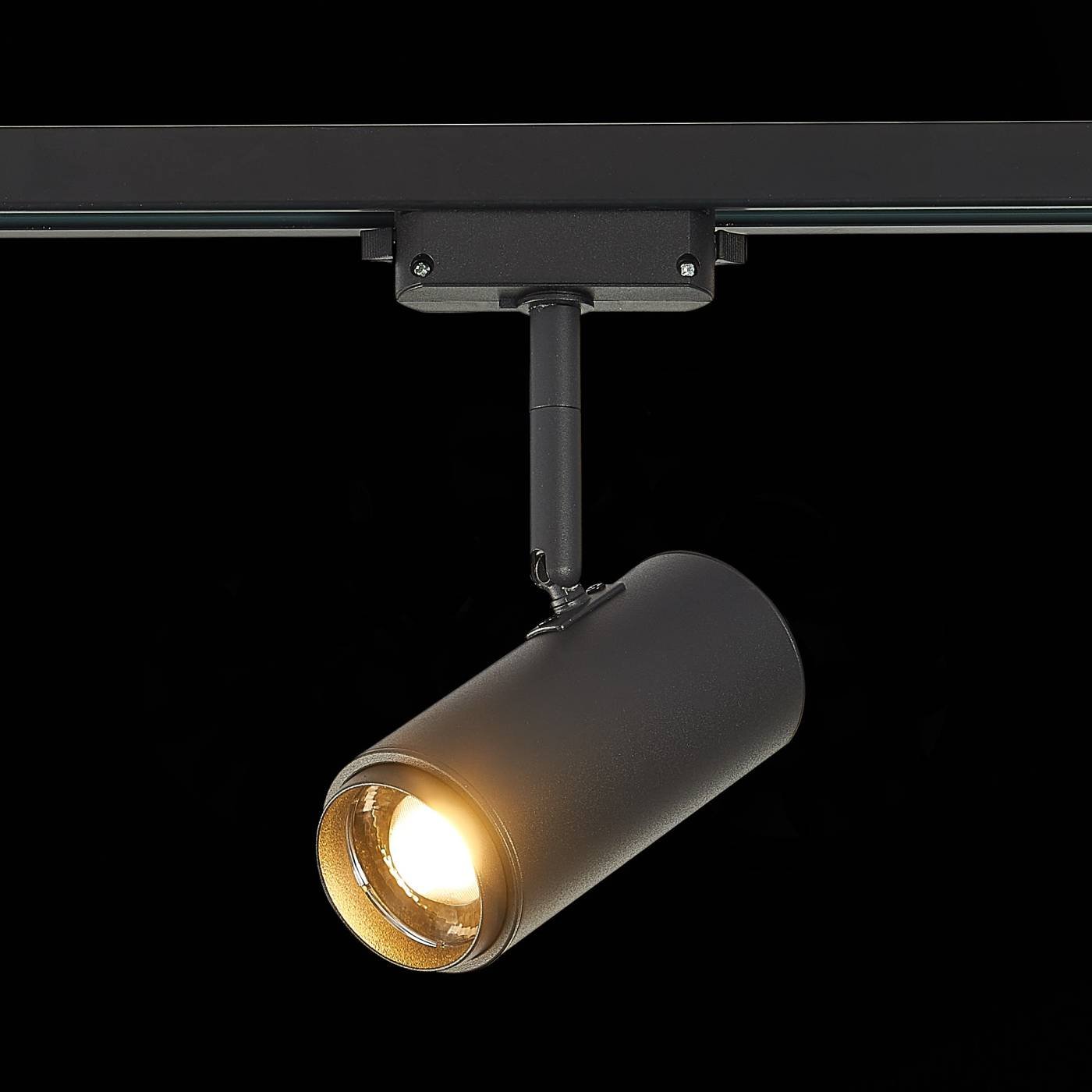 ST600.436.12 Трековый светильник ST Luce Zoom ST600.436.12