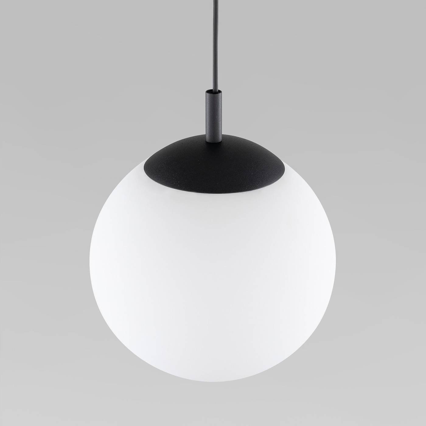 5670 Esme Светильник подвесной TK Lighting Esme 5670 Esme