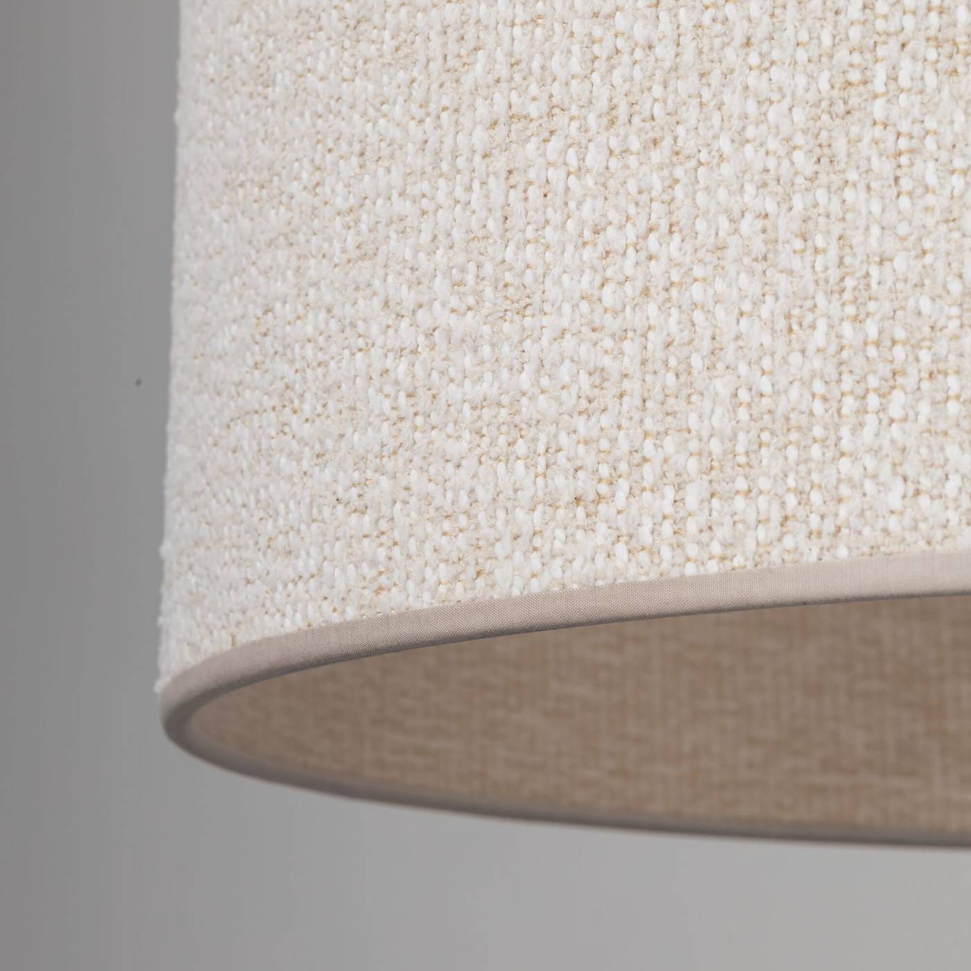 Подвесной светильник Vellum Sabia TK Lighting 11213 Vellum Sabia