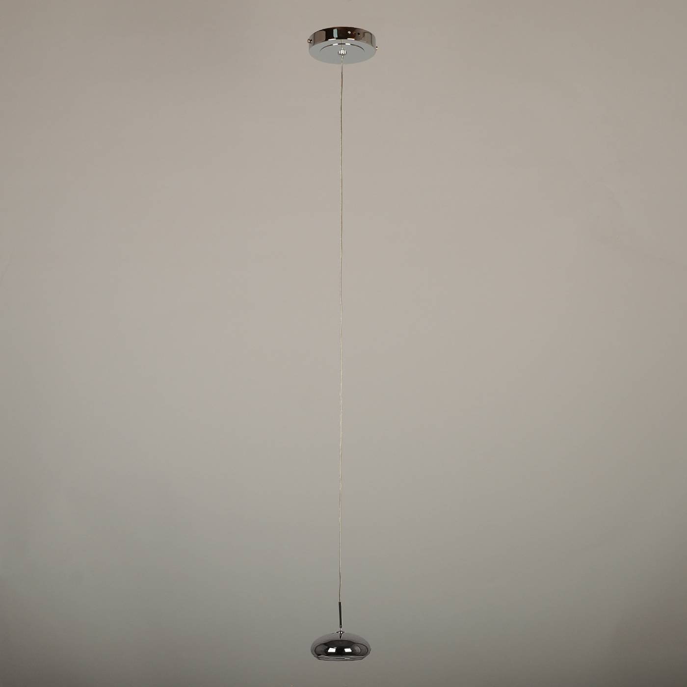 MA04257CA-001 Светильник подвесной Abrasax Anke MA04257CA-001