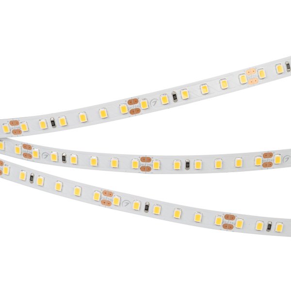 LED лента Arlight RT открытая 018090(2)