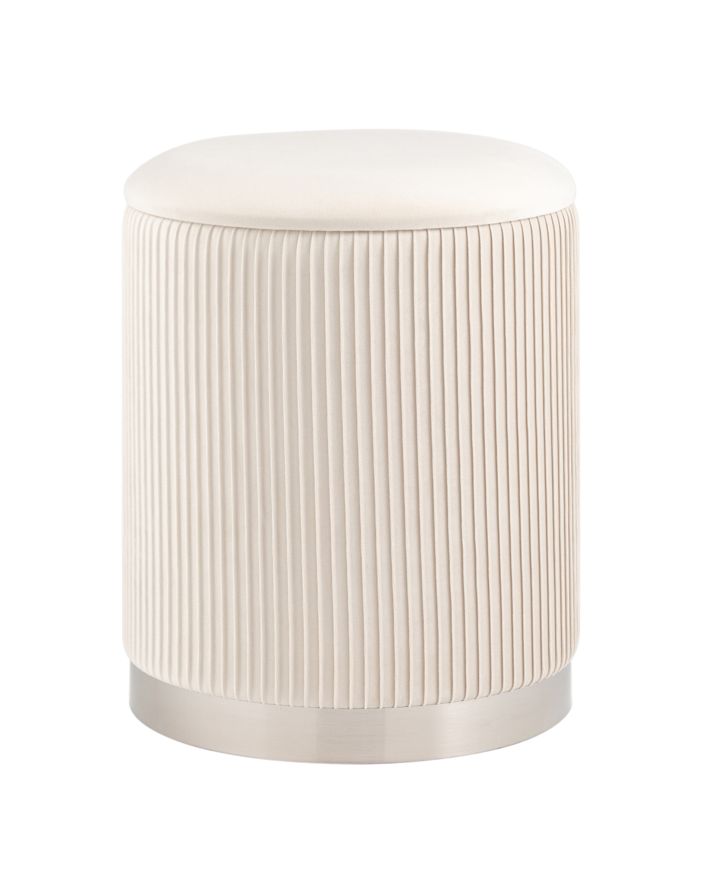 19A205VA-8167-01-S Пуфик Stool Group Шарлотта 19A205VA-8167-01-S