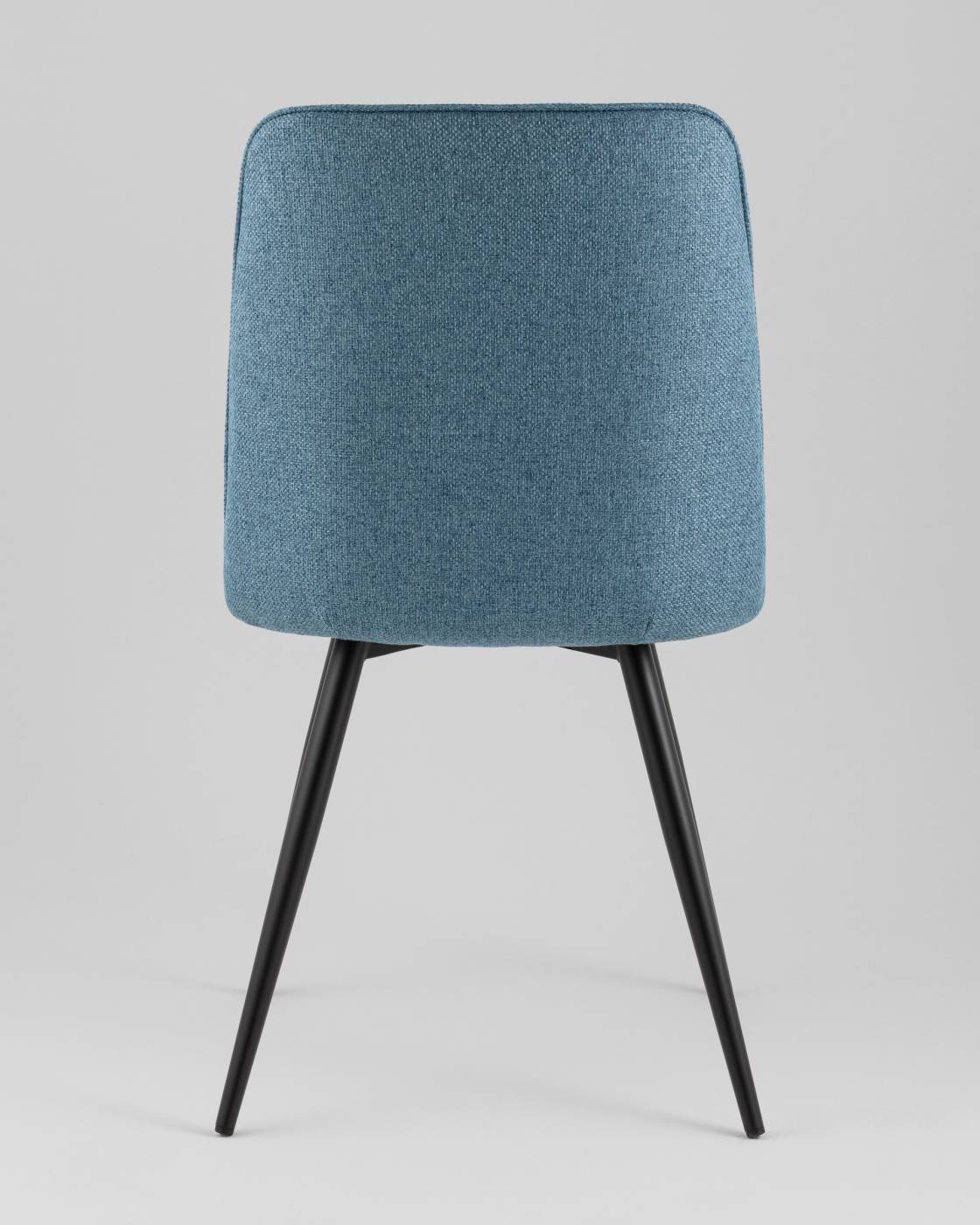 Комплект стульев Stool Group OS-2451-1 Lumos-83 DUAL X4