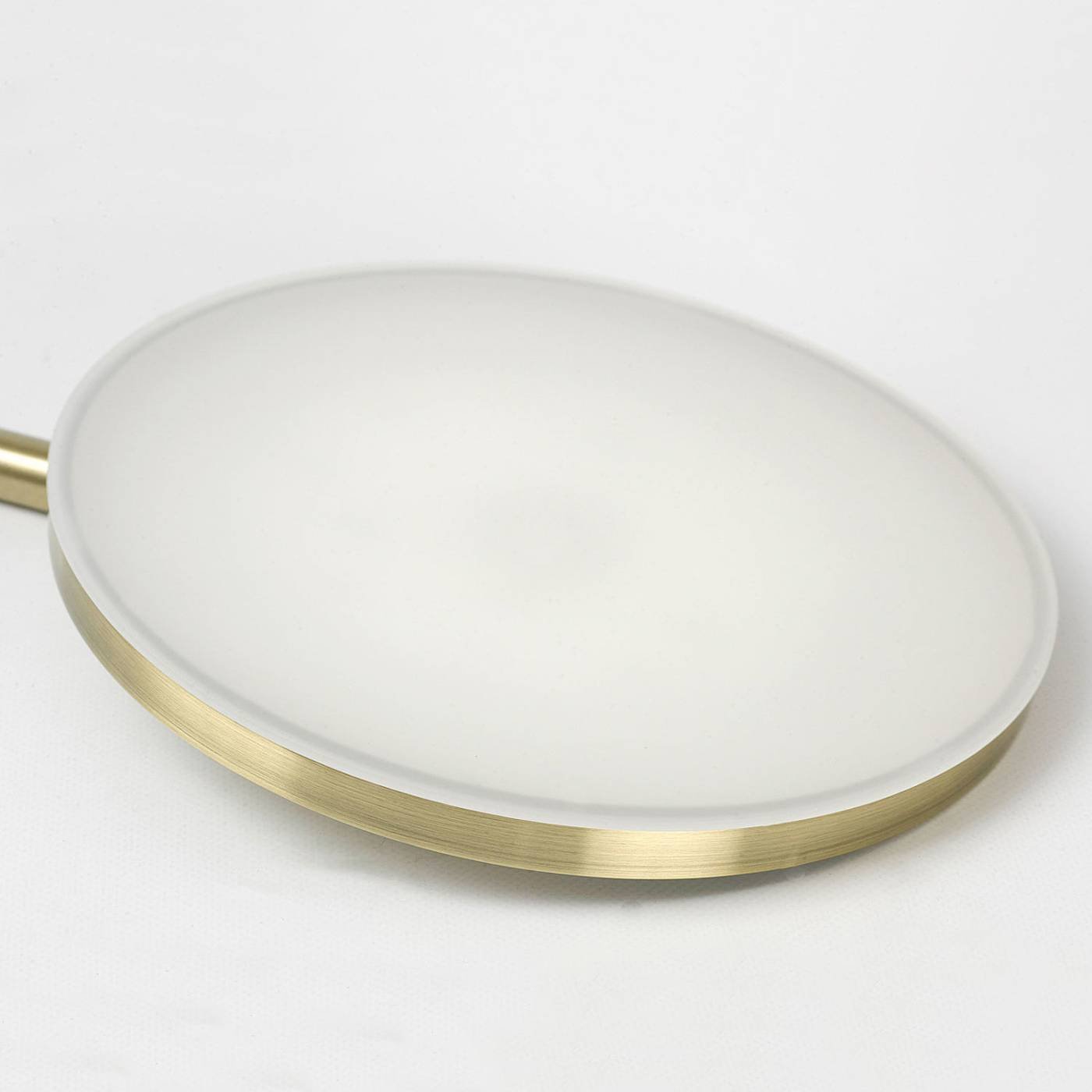 LSP-0904 Торшер Lussole Carmel LSP-0904