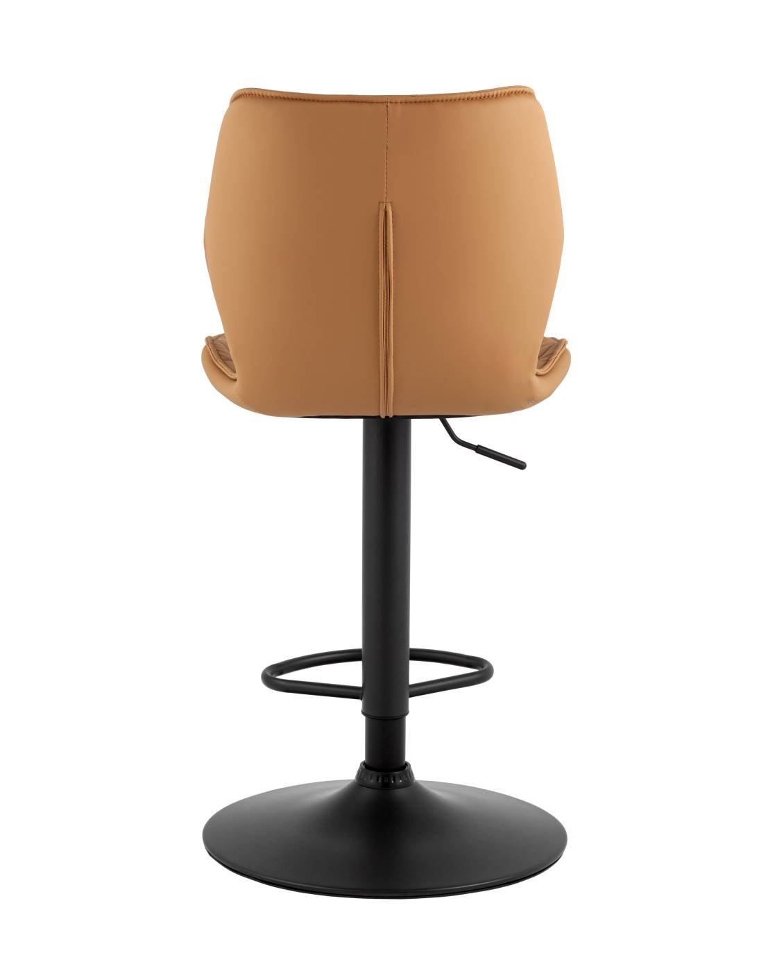 Барный стул Stool Group Dome УТ000039360