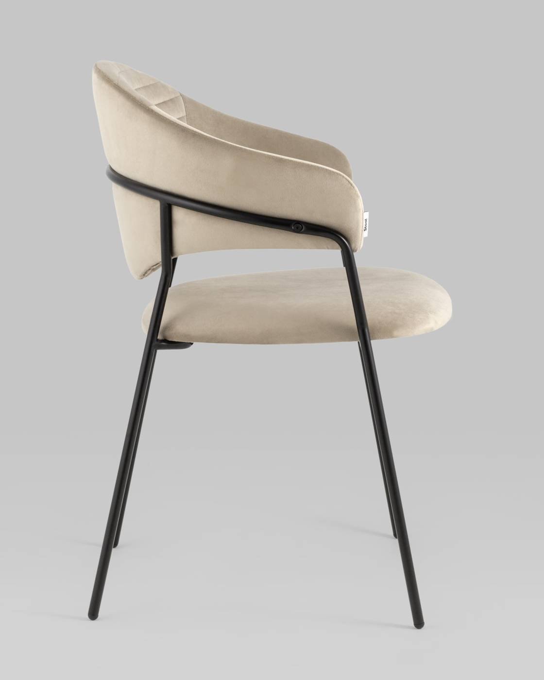 Комплект стульев Stool Group Алексис AV 445-Cl-08 X2