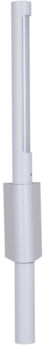 Настенный светильник 86209-9.2-001KT LED3W+6W WT