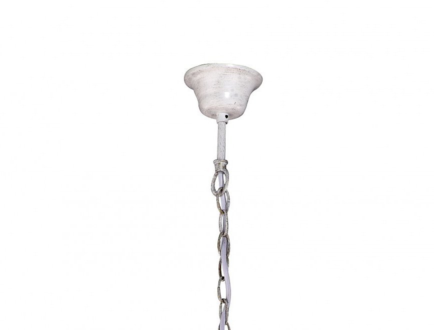 A9395LM-5WG Подвесная люстра Arte Lamp ALBA A9395LM-5WG