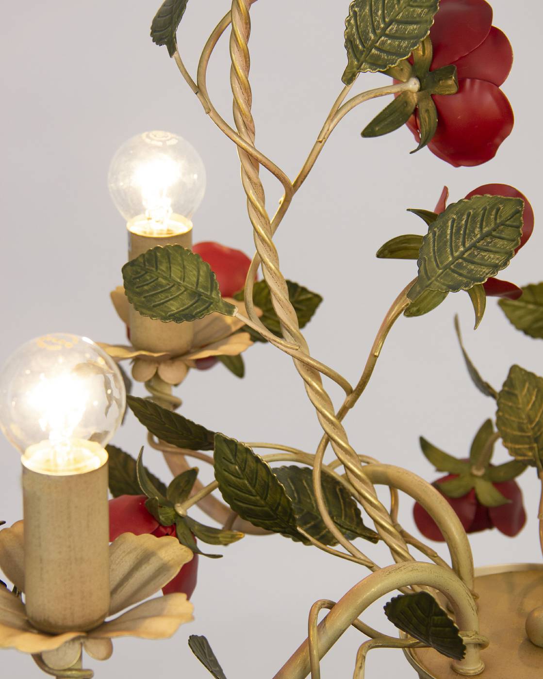 SD0680/5 Подвесная люстра Abrasax SD0680/5