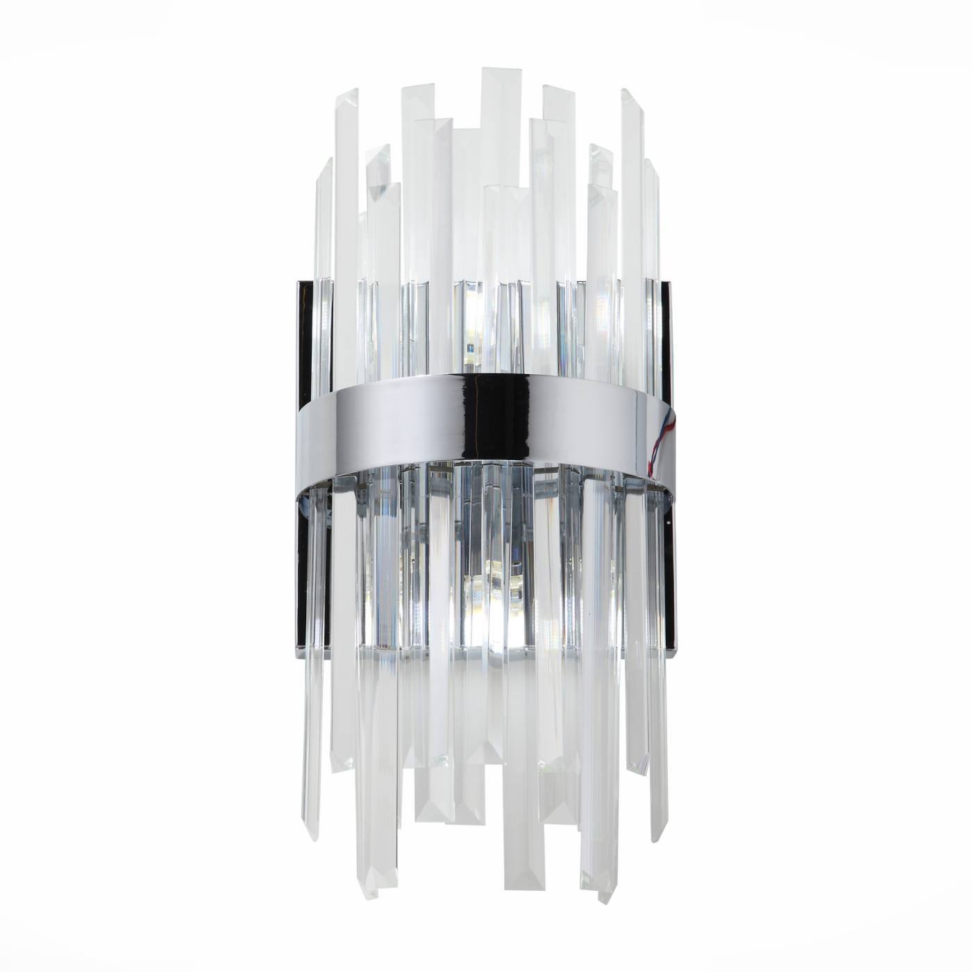 SL1160.101.04 Настенное бра ST Luce Bafo SL1160.101.04