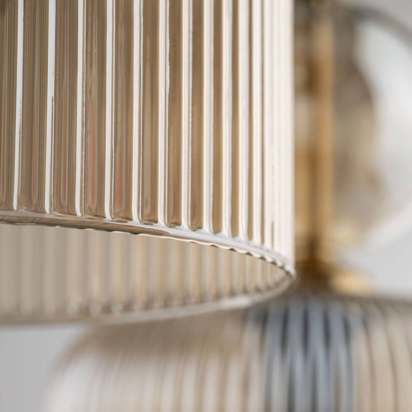 Подвесной светильник Sophia Cognac TK Lighting 11041 Sophia Cognac